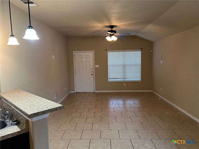 Photo - 4603 Cambridge Dr