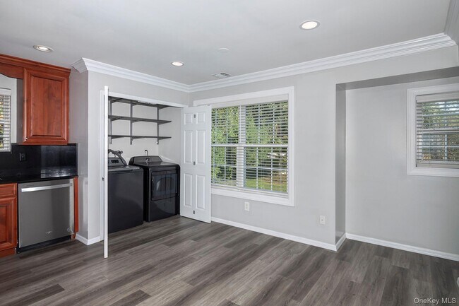 Photo - 145 Horizon View Dr Unit 145