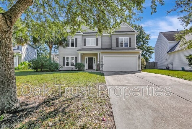 Photo - 5232 Mulholland Dr