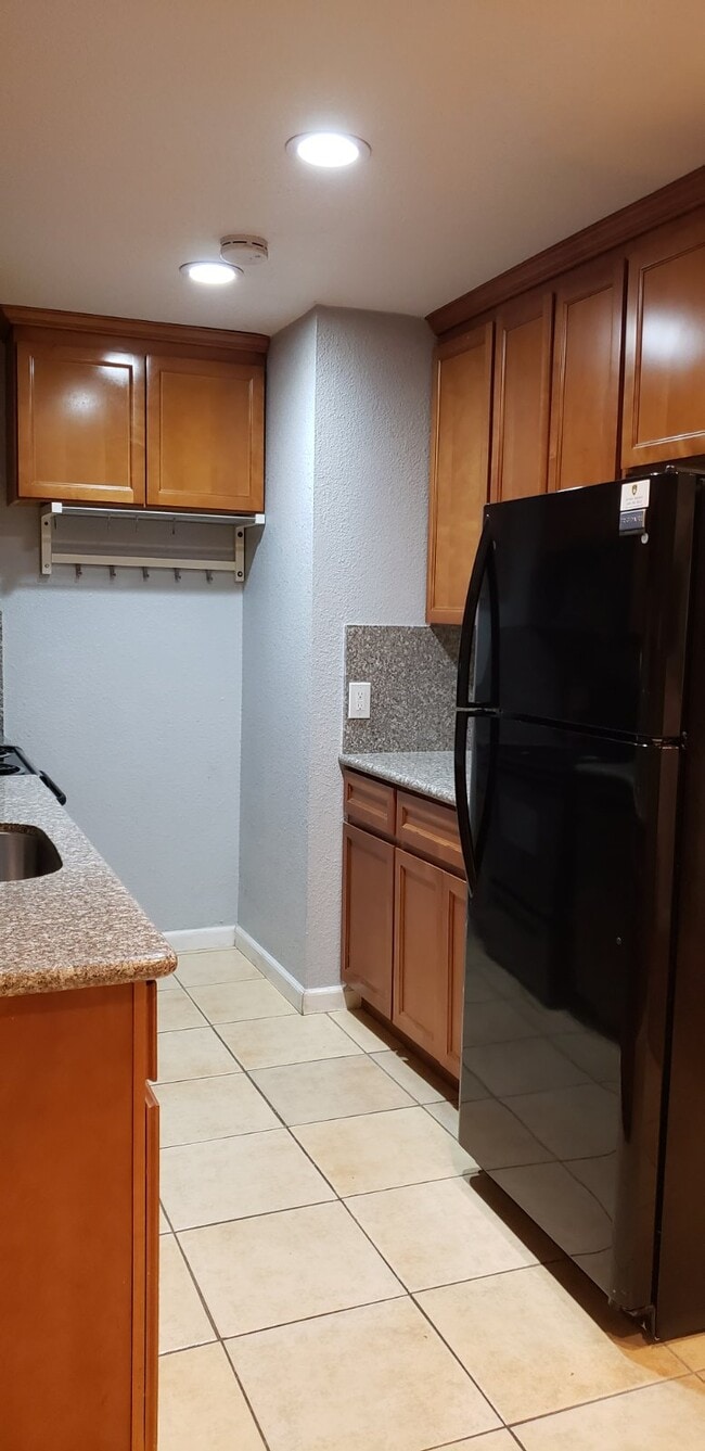 Photo - 275 Tradewinds Dr Unidad 5