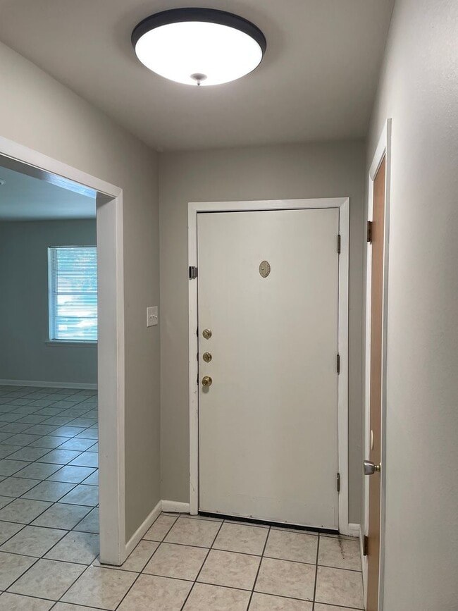 Photo - Available Now! Limit of 2 pets. Charming 3...