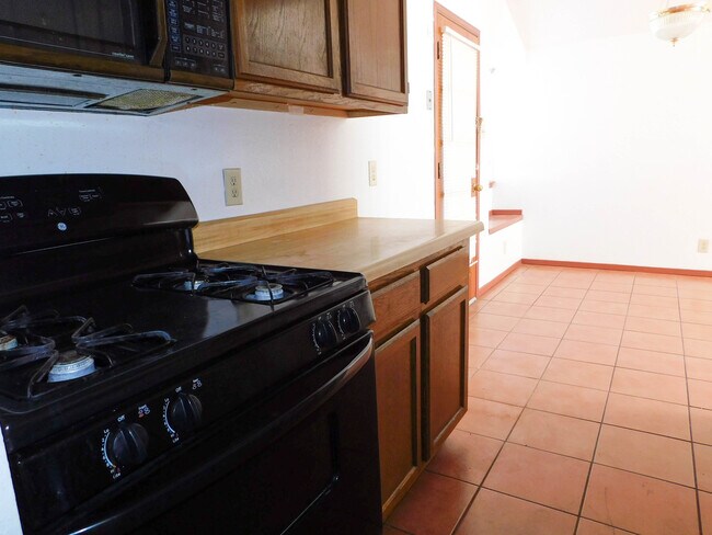 Photo - Swimming pool on property!