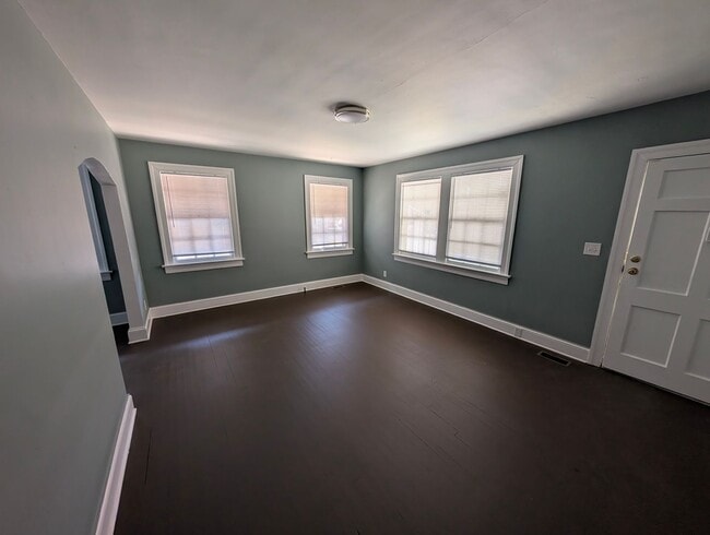 Photo - Cozy 2 bedroom