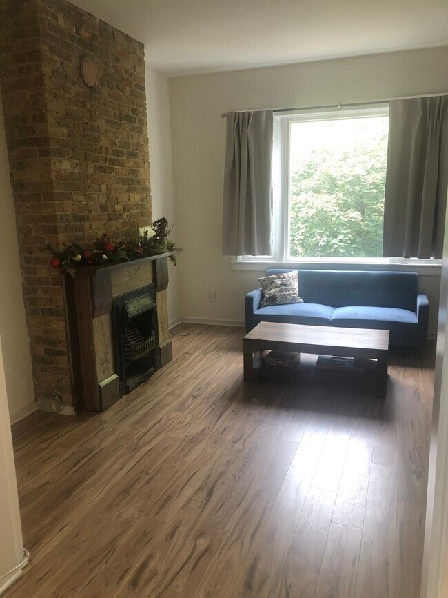 Photo - 2643 N Mildred Ave