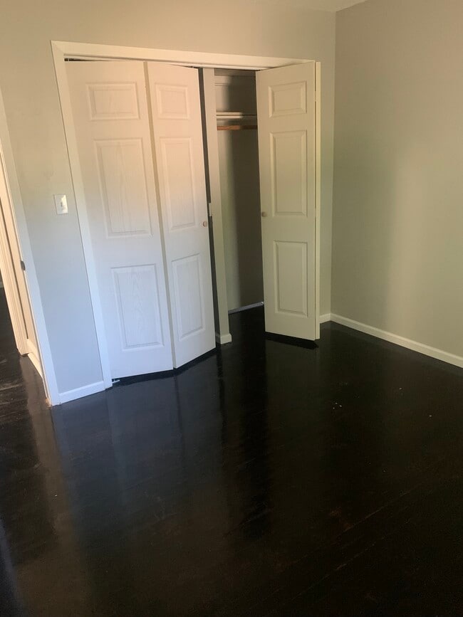 Photo - 1020 E Marion St