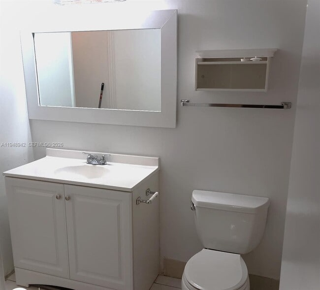 Photo - 1470 NE 123rd St Unit A506