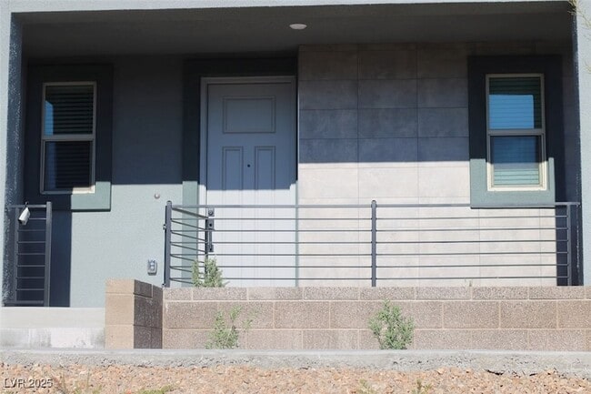 Photo - 11737 Stone Curlew Ave