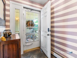 Photo - 3 Clemens Ct Unit 3