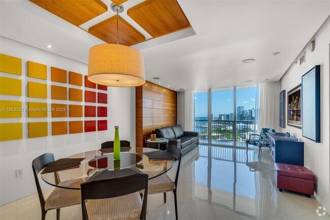Building Photo - 1750 N Bayshore Dr Unit 3910 Rental