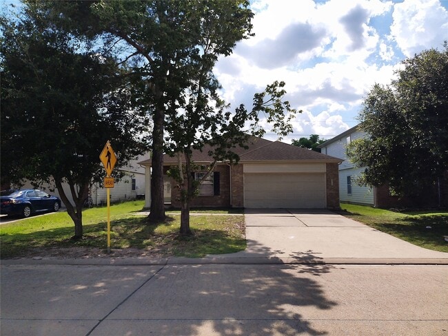 Building Photo - 3311 Siebinthaler Ln