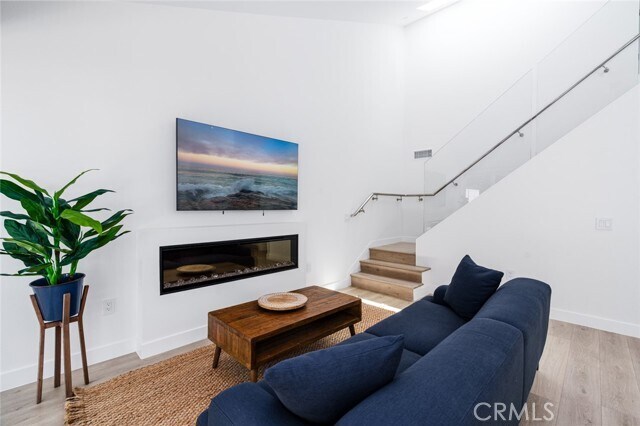 Photo - 478 Morning Canyon Rd