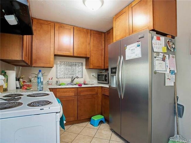 Photo - 3538 21st St Unit D