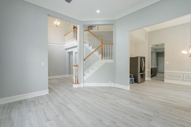 Photo - 7728 Saragosa Creek Dr