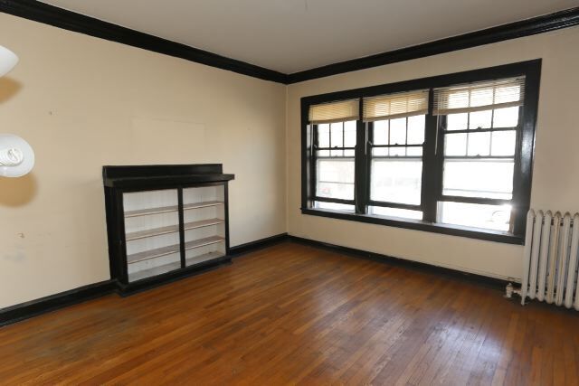 Photo - 1919 W Winnemac Ave Unidad 1