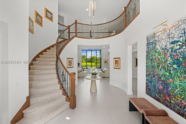 9960 Bay Leaf Ct