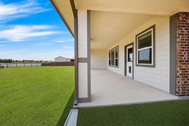 Photo - 12360 N Chestnut Hls Dr