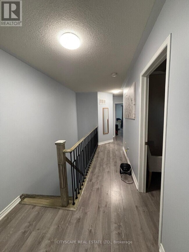 Photo - 57 Bunchberry Way