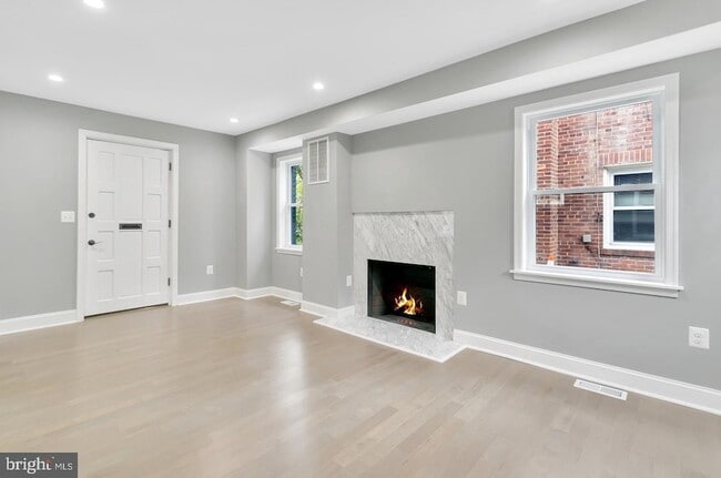 Photo - 6005 New Hampshire Ave NE