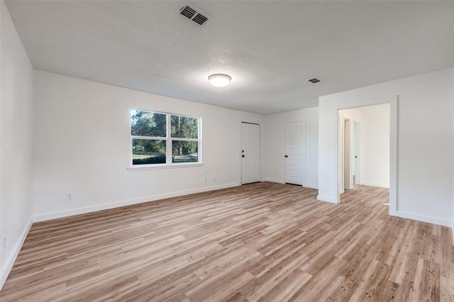 Photo - 300 Water St