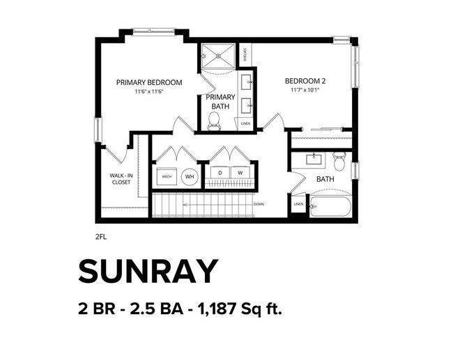 Photo - 15352 104th Ave N