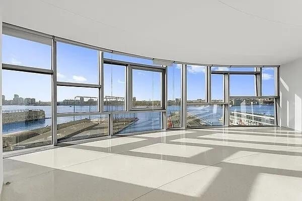 Photo - 100 100 Eleventh Avenue Unidad 14B