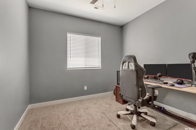 Photo - 4436 W 2550 N