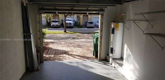 Photo - 14116 SW 260th St