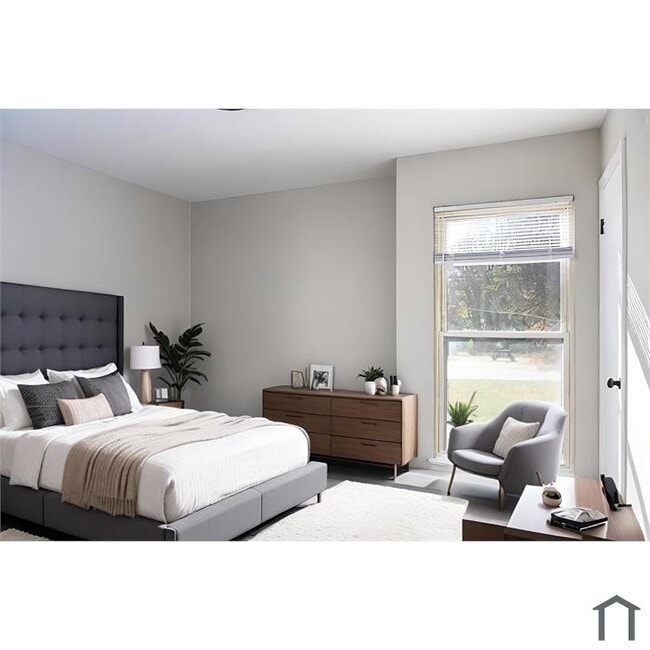 Photo - 3003 Caldwell Ct