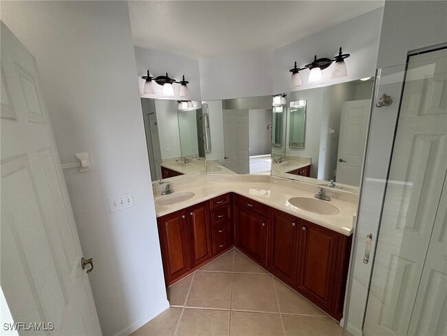 Photo - 13129 Broadhurst Loop Townhome