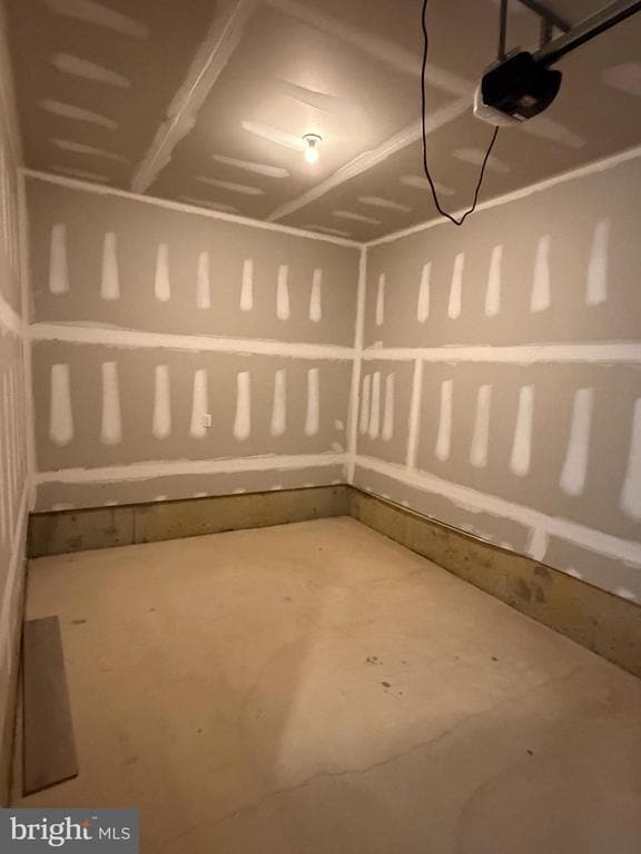 Photo - 67 Basswood St