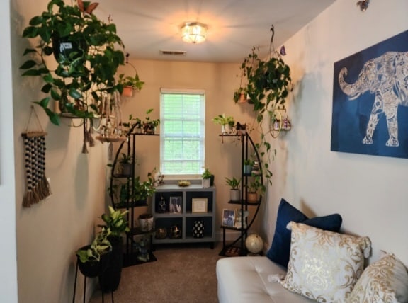 Photo - 6832 Park Place Dr