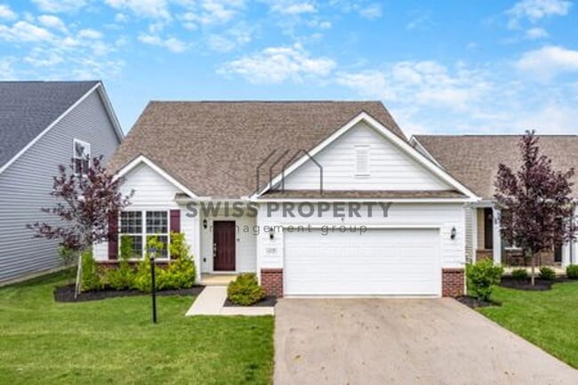 Photo - 12281 Rooster Tail Dr