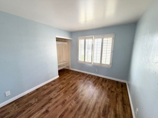 Photo - Refined 3 Bedroom Pool Home in Premier Diamond Bar Neighborhood