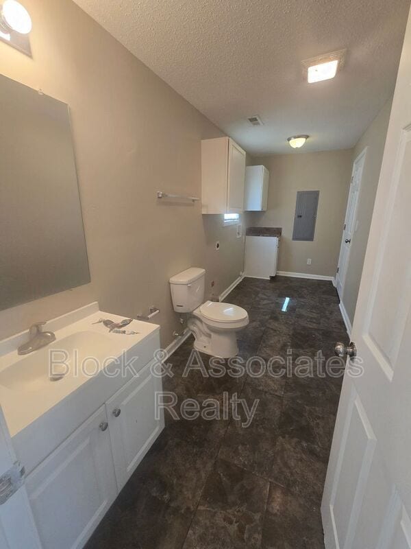 Photo - 601 Huger St