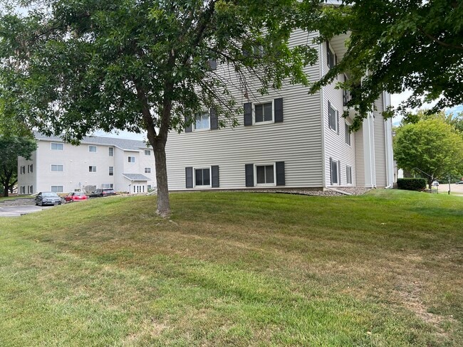 Photo - 1807 Greenfield Ln SW Unit 1