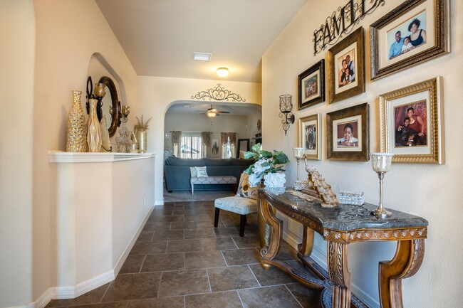 Photo - 14311 Early Morn Ave