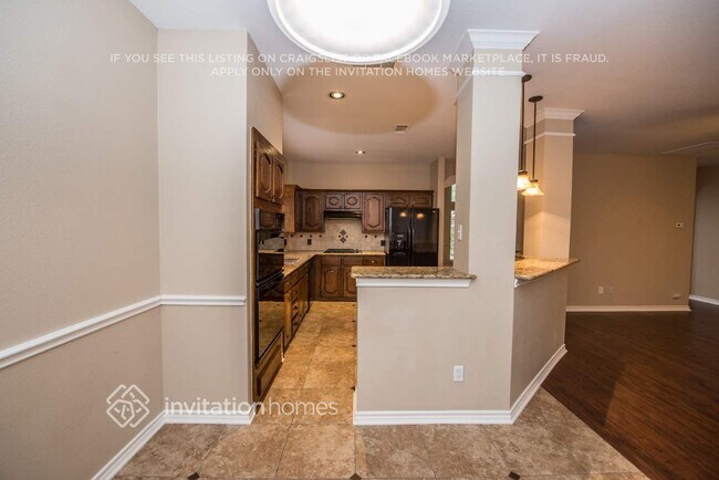 Photo - 1621 Churchill Ln