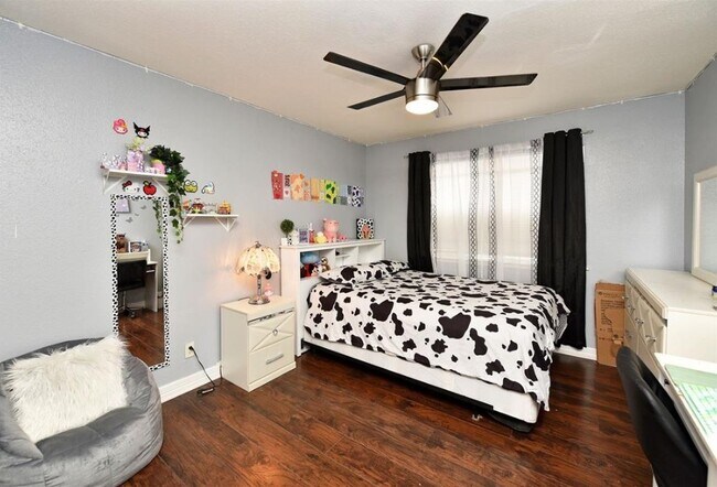 Photo - 6200 W Tidwell Rd Unit 2003