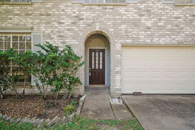 Photo - 4123 Custer Creek Dr