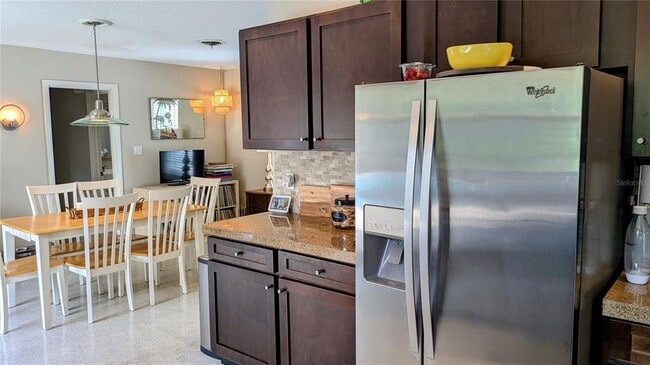 Photo - 2809 Bower Rd