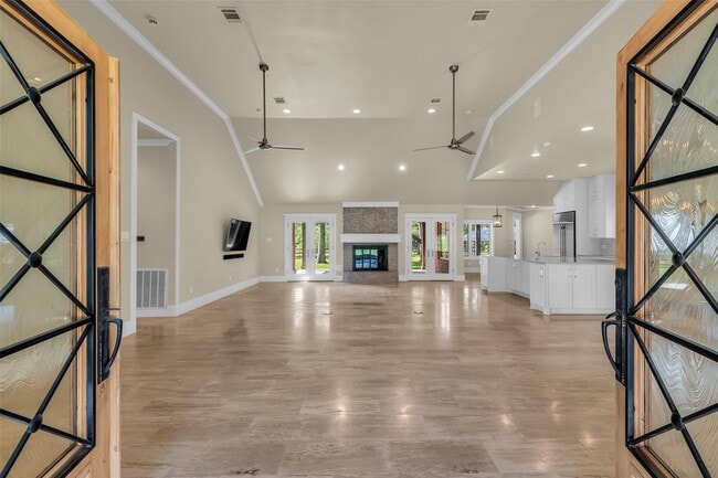 Photo - 3461 Pine Acres Dr