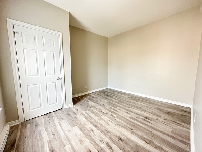 Photo - 10 Cedar St Unit 10 Cedar #3