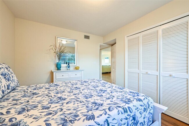Photo - 240 Pebble Beach Blvd Unidad 702