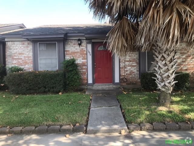 Building Photo - 1510 Beaumont Rd Rental