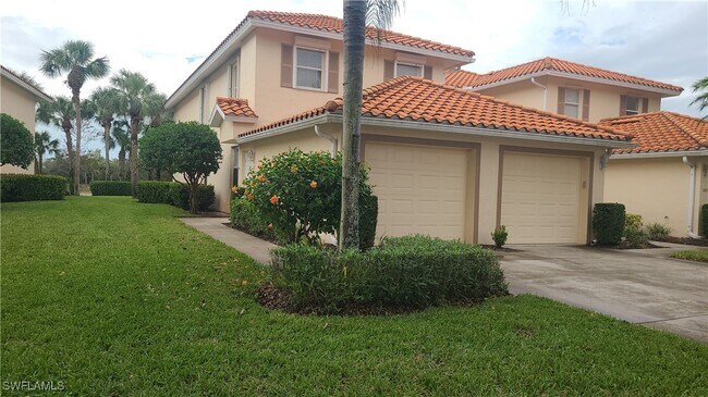 Photo - 445 Robin Hood Cir Unidad 201