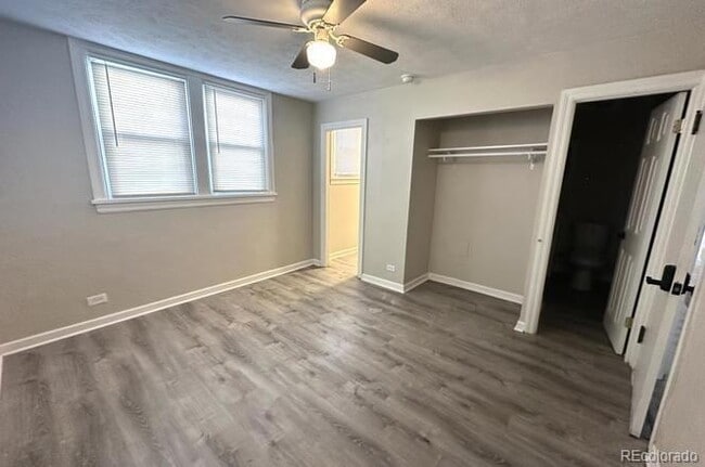 Photo - 3700 S Lincoln St Unit 6