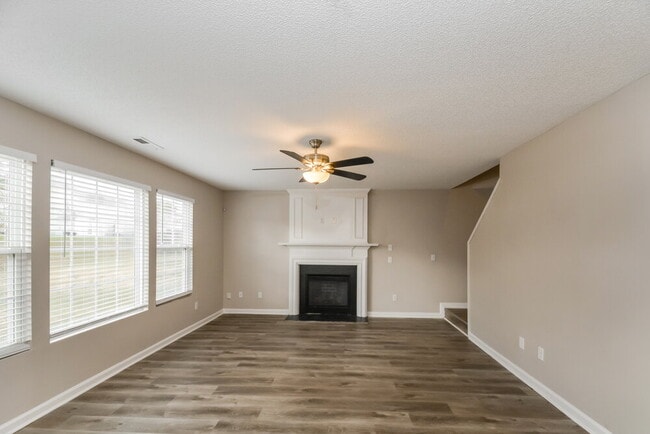 Photo - 3004 Ranburne Dr