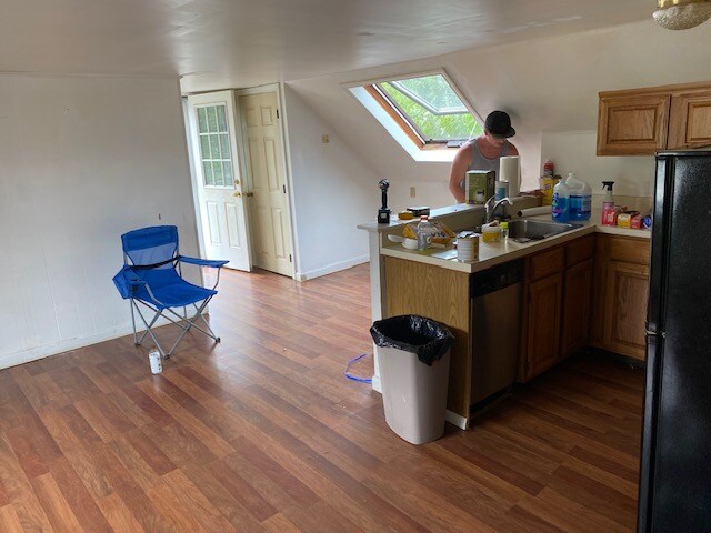 Photo - 66 Crowell Rd Unit 6