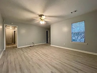 Photo - 3354 Gaston Ave