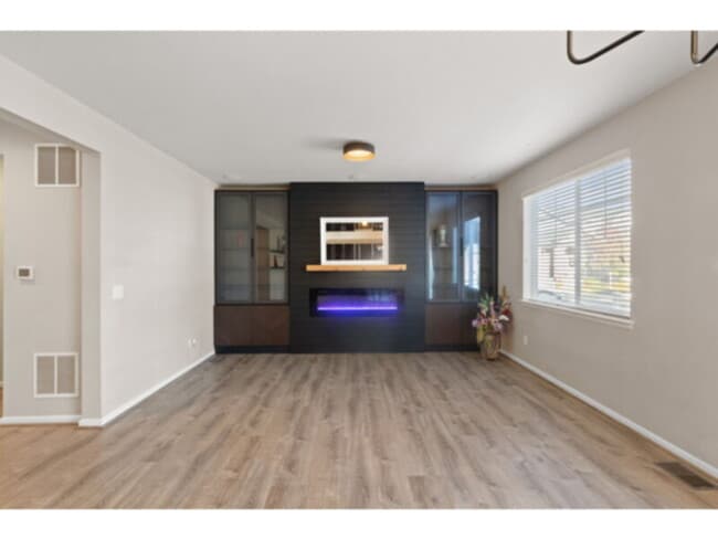 Photo - Crystal Valley Ranch in Castle Rock Luxury 3 bedroom with loft